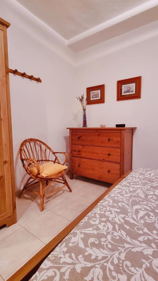 Apartamento Rojo Con Vistas Al Mar มาซากอน ภายนอก รูปภาพ